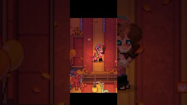 ОБЗОР МАКДОНОЛЬСА/ПОНИ ТАУН ? смотреть онлайн