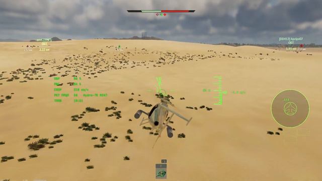 Little bird в WarThunder , но это не точно #warthunder #littlebird смотреть онлайн