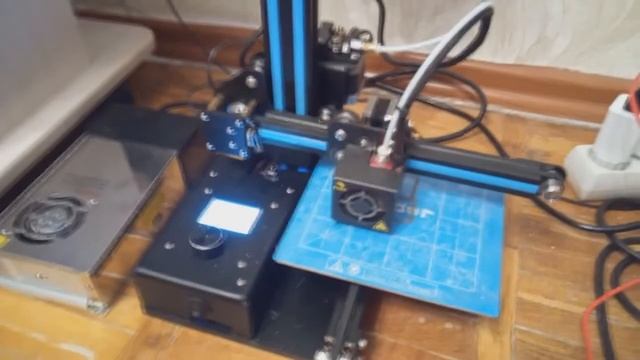 Крипер корпус для флешки смотреть онлайн