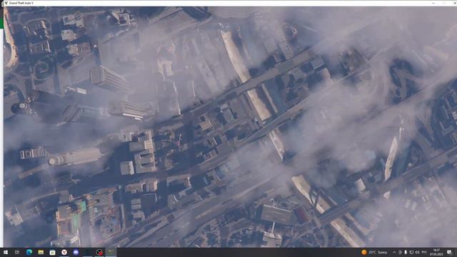 Как накрутить уровень в GTA online 2023 ГОДУ (Не работает) смотреть онлайн