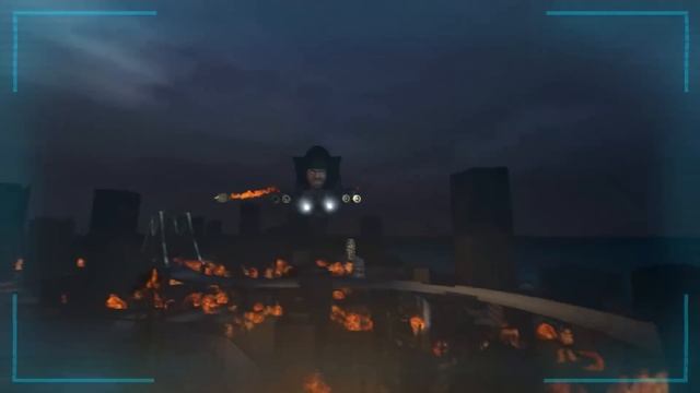 ТЫ НЕ ЗАМЕТИЛ ЭТО! Теория Skibidi Toilet смотреть онлайн