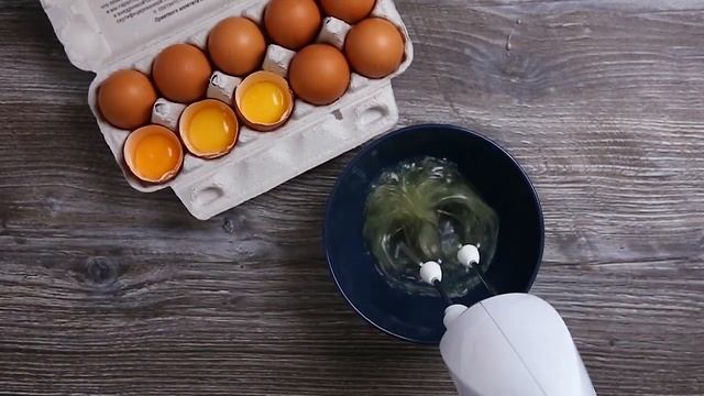 Всемирный день яйца! смотреть онлайн