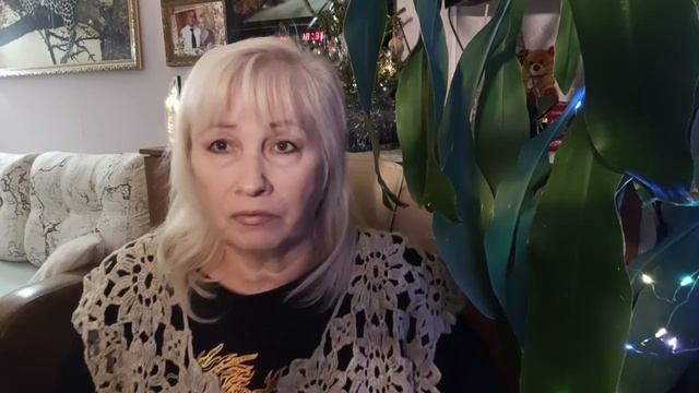 🫣Где родственники и дети🤷Почему одни😱 Отвечаю на комментарии💥 смотреть онлайн