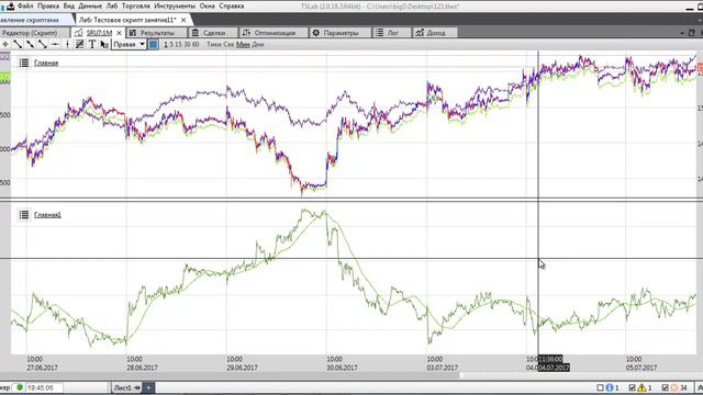 Занятие 11 смотреть онлайн
