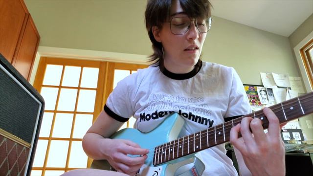 "when the party's over"-- billie eilish reharmonized смотреть онлайн