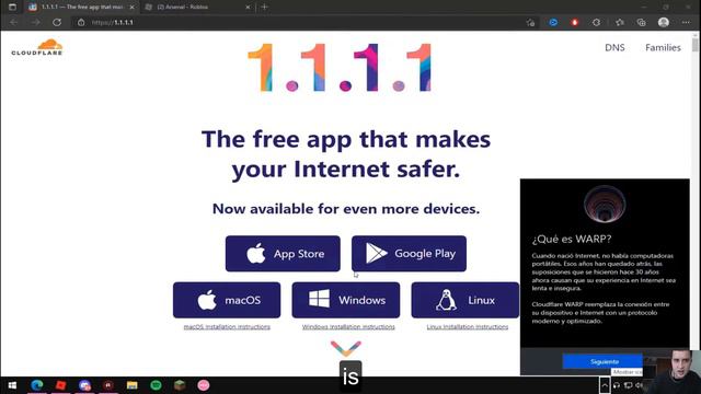 LOQUENDO error code 268 roblox Solution fix You have been kicked due to behavior You have been смотреть онлайн