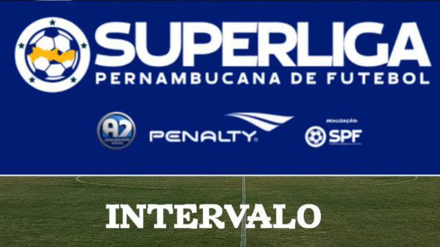 SUPERLIGA PERNAMBUCANA DE FUTEBOL SUB 14 - NÁUTICO X MONGI MIRIN смотреть онлайн