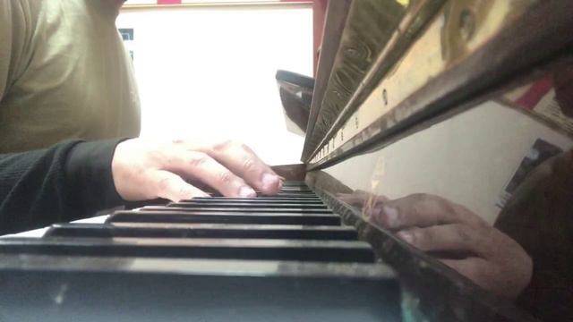 13 Mikle смотреть онлайн