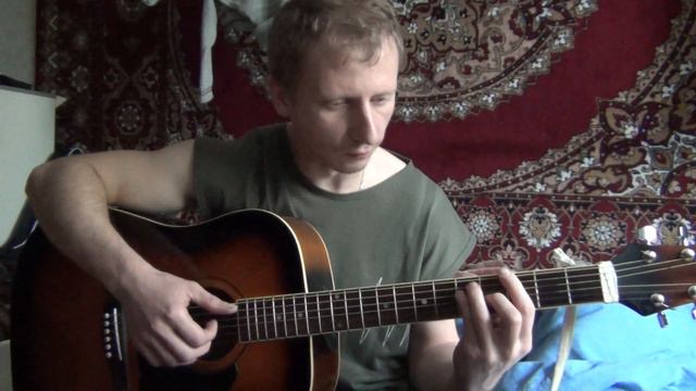 осколок льда2.MTS смотреть онлайн