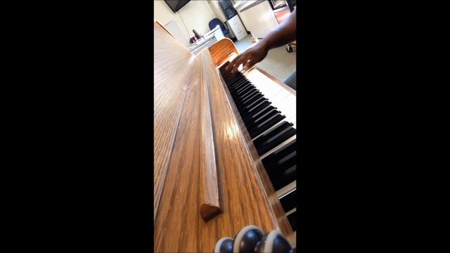 Frozen A Let It Go Cover By Eugene смотреть онлайн