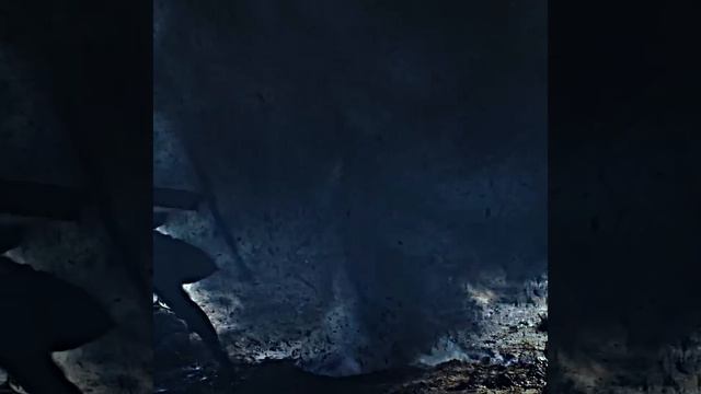 Little Dark Age ∥ All Quiet On The Western Front смотреть онлайн
