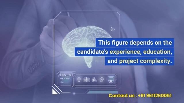 Is AutoCAD free or paid? Salary of CAD Engineer in TCS? Salary of CAD Engineer in Amazon? смотреть онлайн