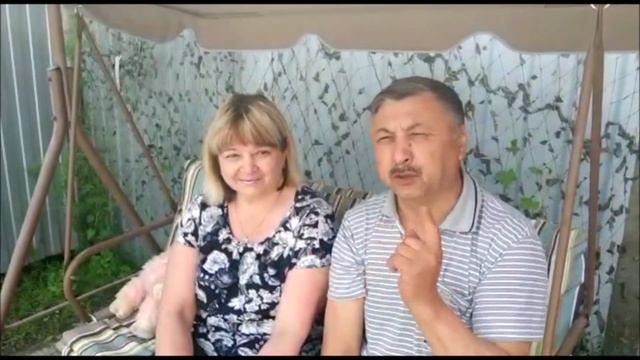 офигенное поздравление поздравление с днем рождения папе от друзей смотреть онлайн