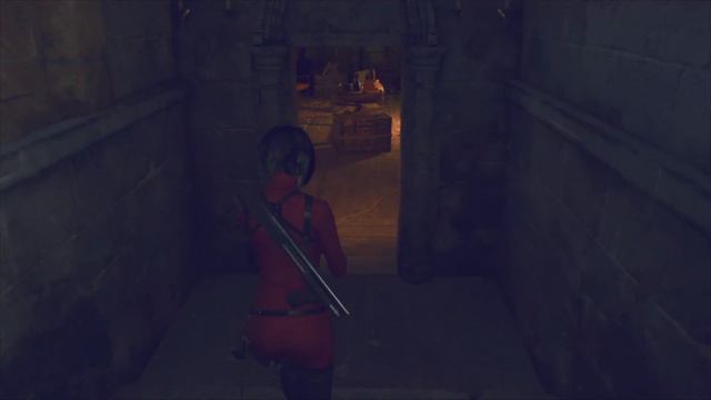 Resident Evil 4 Remake Separate Ways Tips On Making Professional S+ Rank Easy смотреть онлайн