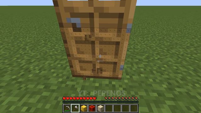 breaking every pixel block смотреть онлайн