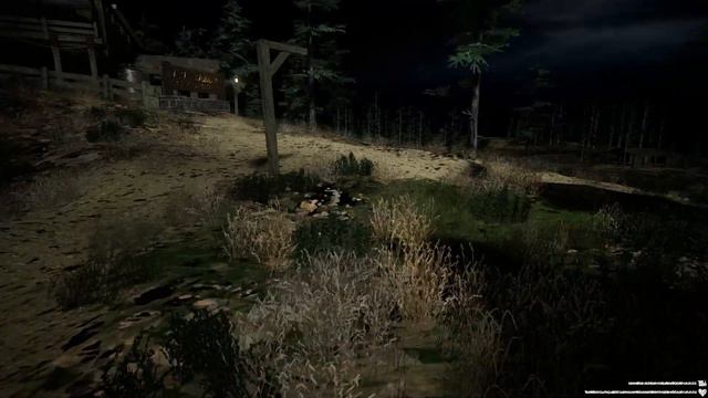 ЕЩЁ ЯЙЦО (2 ЧАСТЬ) Прохождения Choo Choo Charles смотреть онлайн