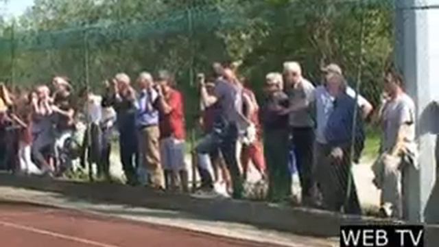 Il Torino Fc a Luserna смотреть онлайн