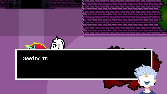 UNDERTALE JAKIEGO JESZCZE NIE WIDZIAŁEŚ! - UNDERTALE 2.0 W FRIDAY NIGHT FUNKIN | NOWY NAJLEPSZY MOD смотреть онлайн
