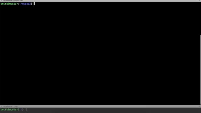 Screen Recording 2019 12 03 at 12 44 01 PM смотреть онлайн