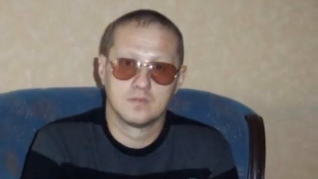 17 апреля 2012г 40дней как покинул нас Кононов Алексей.wmv смотреть онлайн