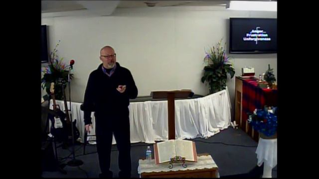 17 2 Nots & Knots pt 2 смотреть онлайн