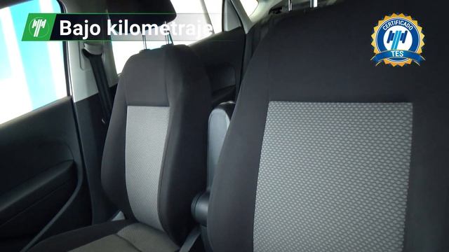 Volkswagen / Vento / 2019 - 24399 смотреть онлайн