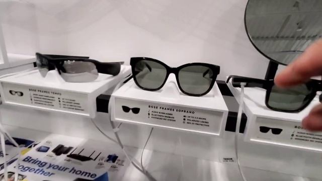 11/30/2020 BEST BUY 2020 ☆CYBER MONDAY ☆| WALK THROUGH | SEE IT BEFORE YOU BUY IT смотреть онлайн