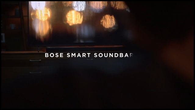 Bose Smart Soundbar 900 Worth Buying in 2023 (?) смотреть онлайн