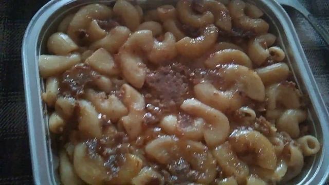 Обзор Бериложка макароны по-флотски смотреть онлайн