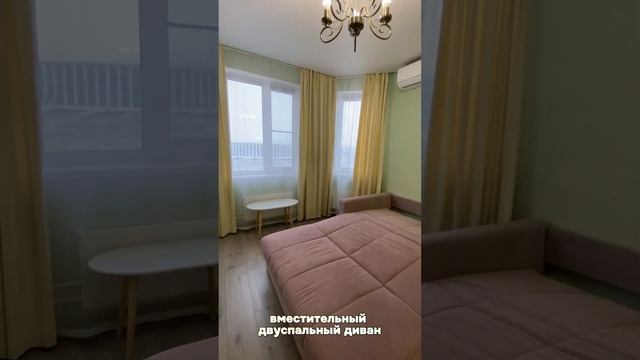 Сова-Дом. г. Нижний Новгород, ул. Карла Маркса 62 смотреть онлайн