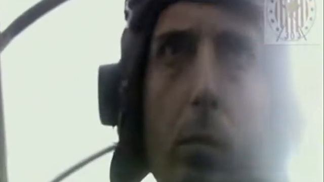 Battle of Britain 1940 Dywizion 303 clip history Sabaton - Aces In Exile смотреть онлайн