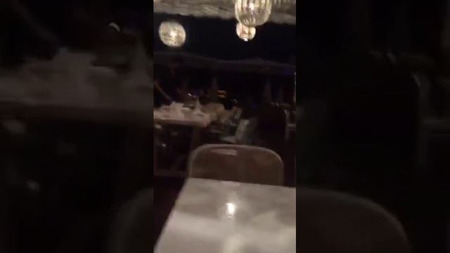 modelliza19 Хей хай смотреть онлайн