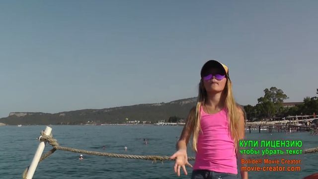 Дети Земли, Мария Мишарина. Автор музыки и слов Эдуард Лопатенко. смотреть онлайн