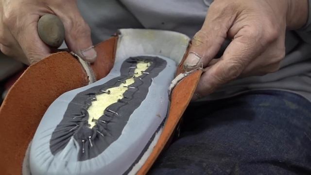 Amazing Ability! Wonderful Manufacturing Process In Korea BEST 4