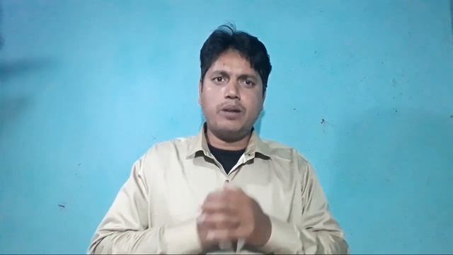 duct man interview! gulf country ke liye смотреть онлайн