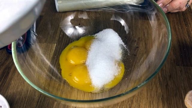 Секреты Ремонта и Восстановления