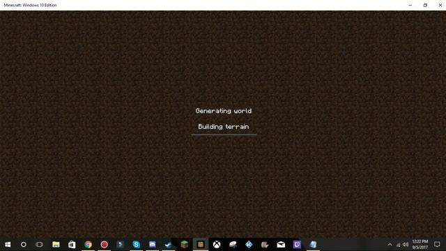 How To Install And Uninstall Mods And Addons For Minecraft Windows 10 Edition Full Tutorial смотреть онлайн
