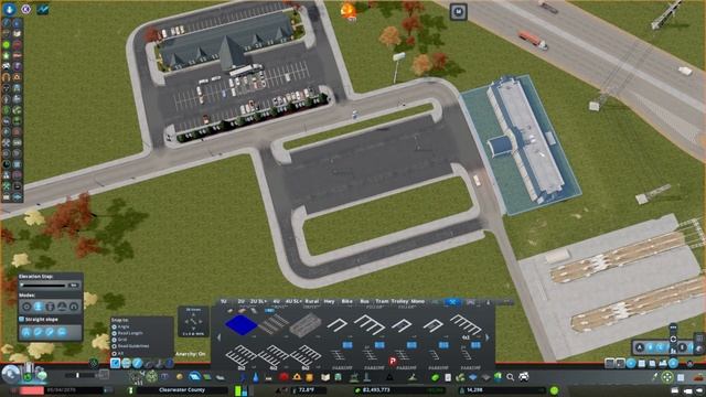 Making Endless Summer Become Fall - (Clearwater County #23) смотреть онлайн
