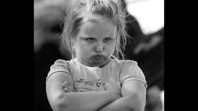 Спроси себя, какова цель у гордости? Гордость и обиды нас разрушают. смотреть онлайн