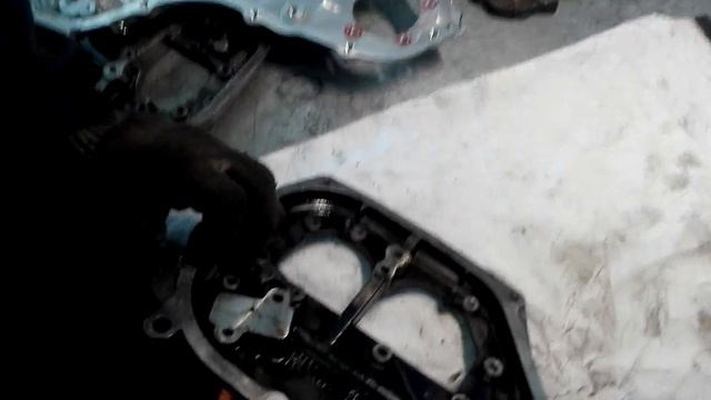 Поиск редукционного клапана 2 смотреть онлайн