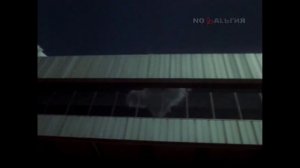 Михаил Боярский а я иду 2 часть