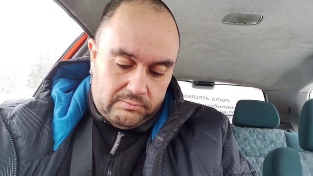 Аккумуляторы для GoPro 8 Распаковка с АлиЭкспрес смотреть онлайн