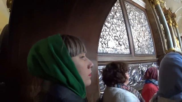 ВИЛЬНЮС-ПРОГУЛКИ ПО ГОРОДУ./Vilnius WALK around town/ смотреть онлайн