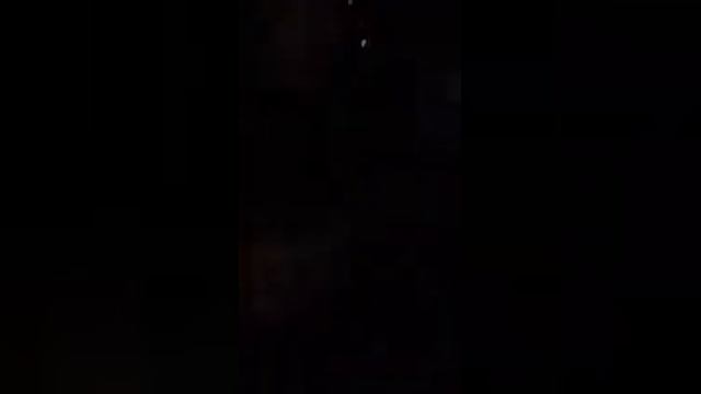 Передаю привет всем тем, кто  зае***** 2