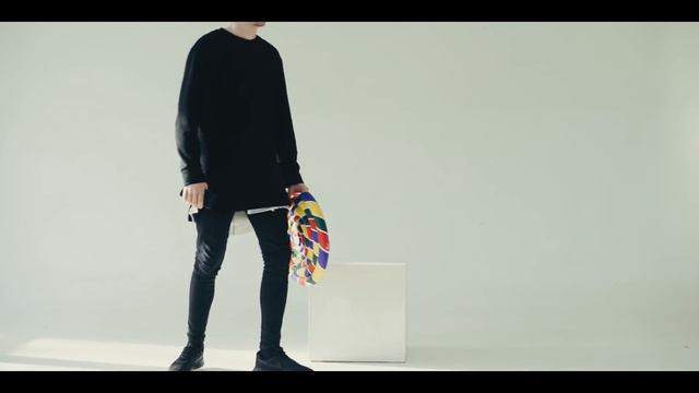 Визитка СМПУ смотреть онлайн