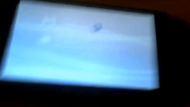 Как прошить Psp 3008 (6.35 PRO A4)