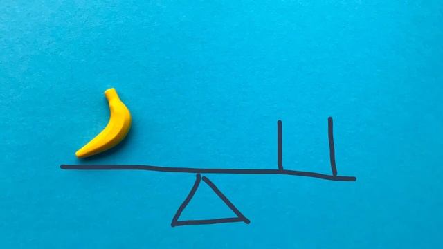 День математики в МГОК. Конкурс видеороликов. 4 апреля 2021 смотреть онлайн