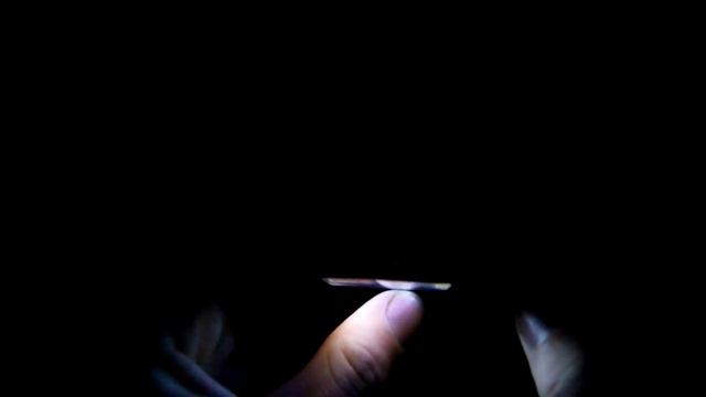 Воспроизведение видео смотреть онлайн