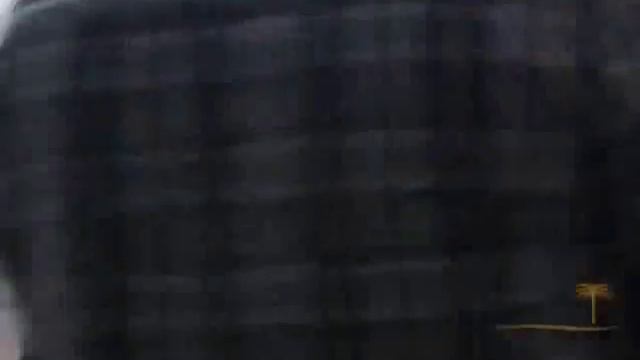 Desert Safari Dubai With Oasis Palm Tourism смотреть онлайн