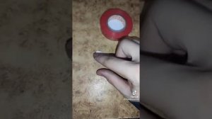 Как сделать веб-шутер